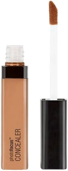 Wet n Wild Photo Focus Concealer