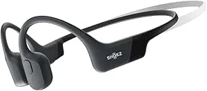 SHOKZ OpenRun Mini