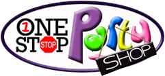 eBay Coupon