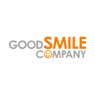 Good Smile Company