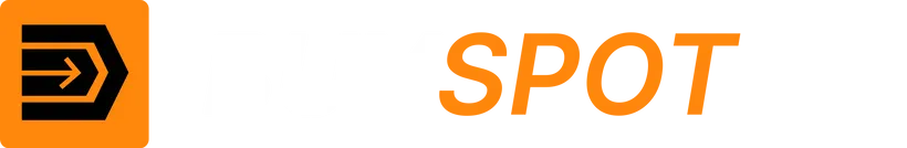 eBay Coupon