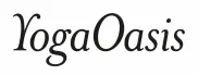 yogaoasis