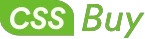 eBay Coupon