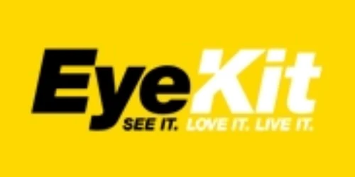 eBay Coupon