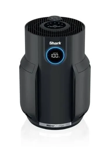 Shark NeverChange Air Purifier