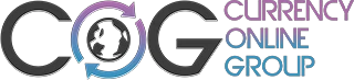 Currency Online Group