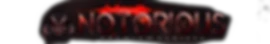 NOTORIOUSCRIPTZ