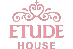 Etudehouse