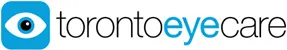 Toronto Eye Care