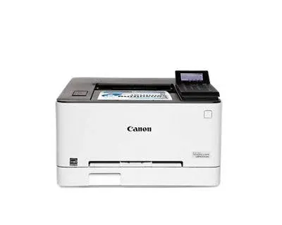 Canon imageCLASS LBP632Cdw Wireless Color Laser Printer