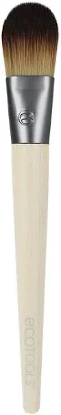EcoTools Brush Classic Foundation
