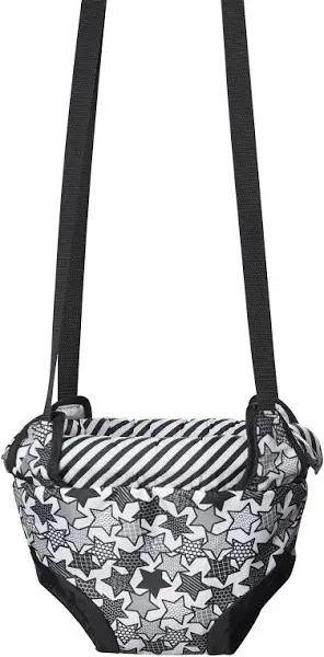 Exersaucer Door Jumper