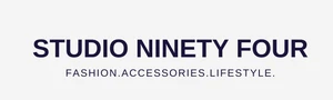 Studio Ninety Four