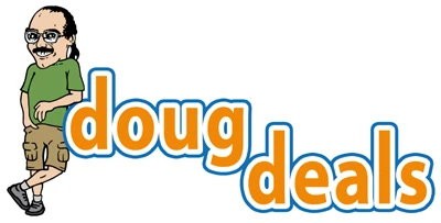 eBay Coupon