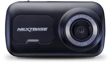 Nextbase 222 Dash Cam