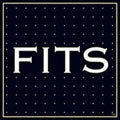 FITS Riding