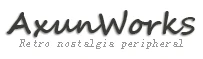 eBay Coupon