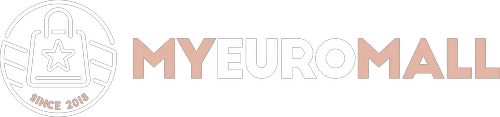 eBay Coupon