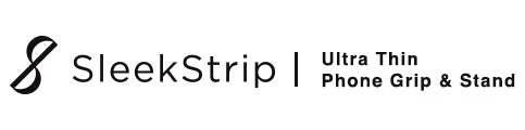 eBay Coupon