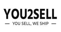 eBay Coupon