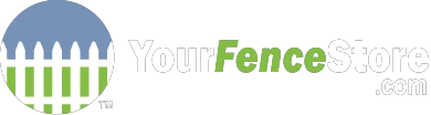 Yourfencestore.com