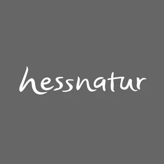Hessnatur