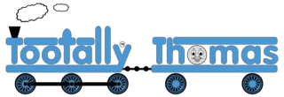Tootally Thomas