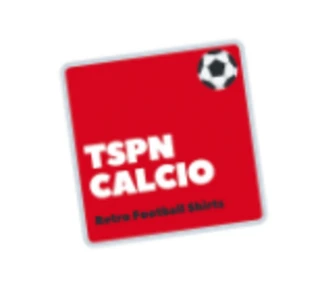 TSPN Calcio