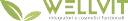 eBay Coupon