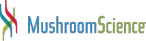 Mushroom Science