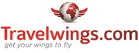 Travelwings