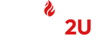 Bbqs2U