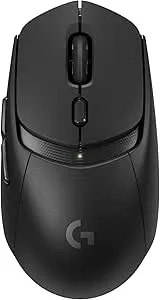 [Prime] Logitech G309 Lightspeed Wireless Gaming Mouse (Black) $55.99 + Free Shipping