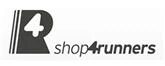 eBay Coupon