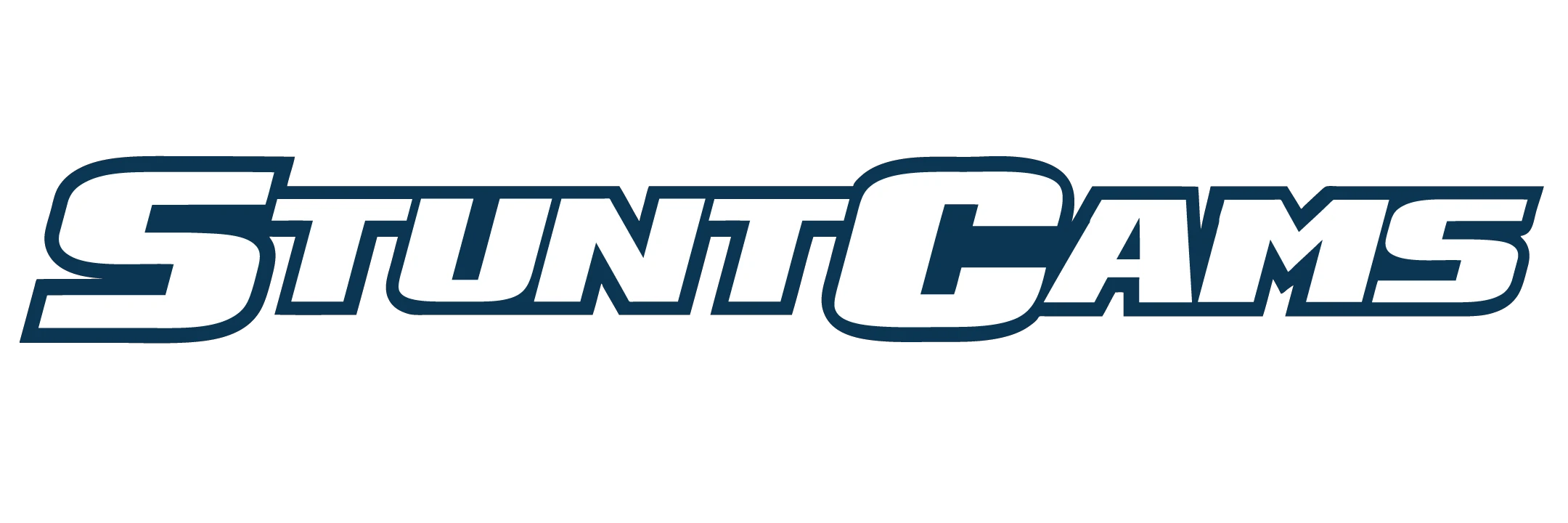 Stuntcams