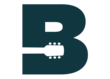 eBay Coupon