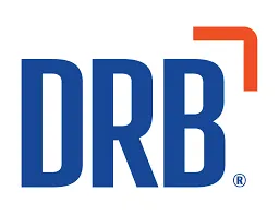 Arbor Car Wash