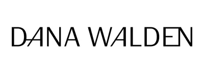 Dana Walden Bridal