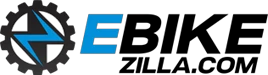 eBay Coupon