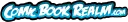 ComicBookRealm
