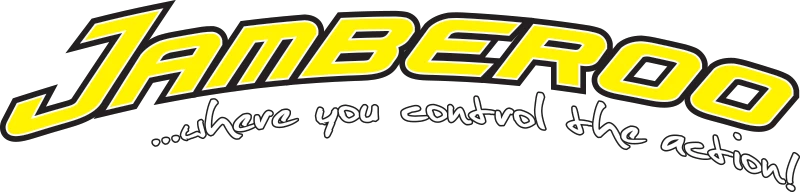 eBay Coupon