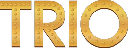 TRIO BISTRO