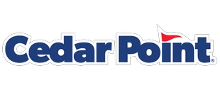 Cedar Point Online Shop