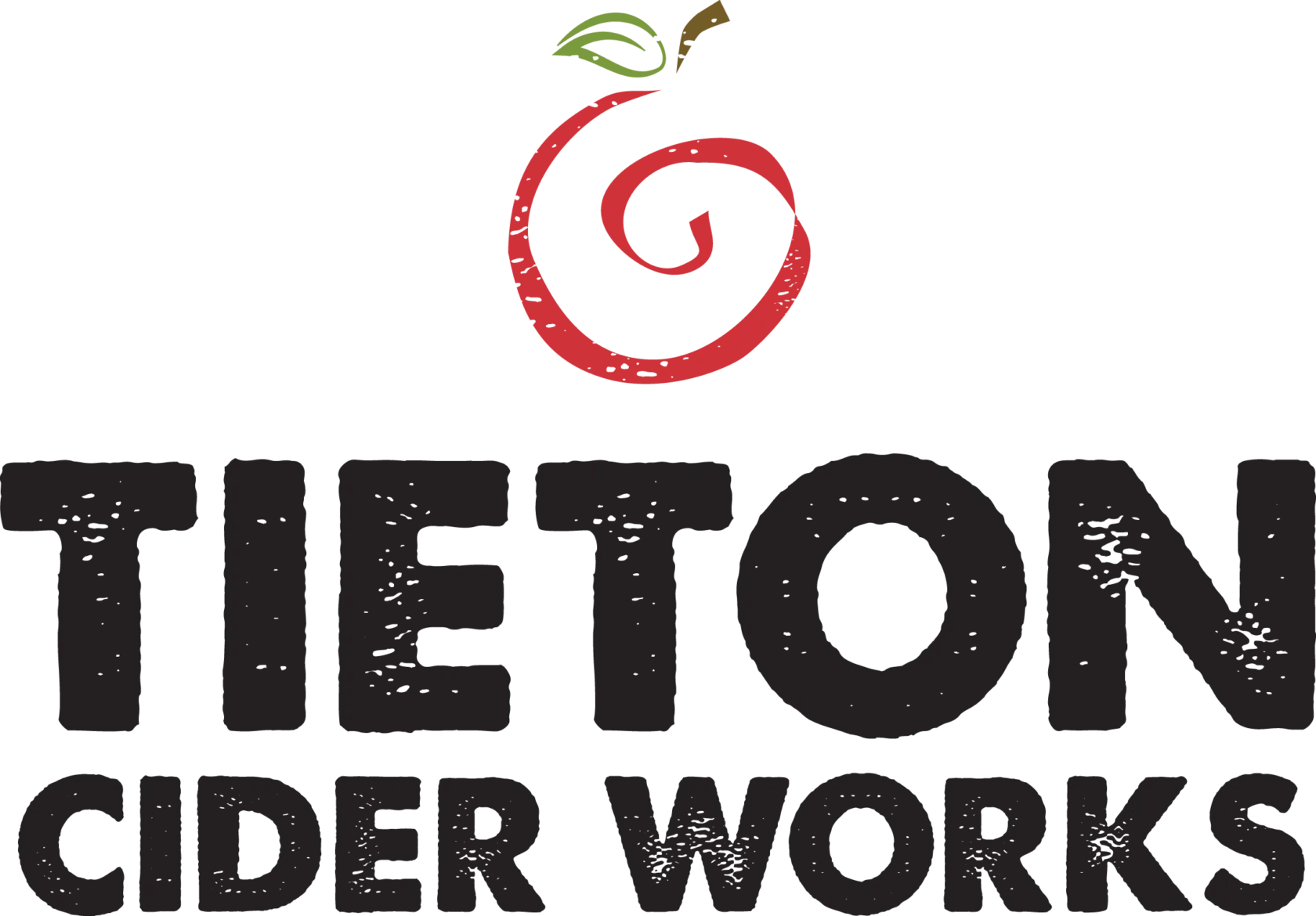 Tieton Cider Works