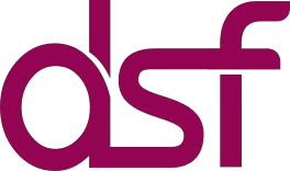 DSF