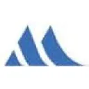 Medsource-SW