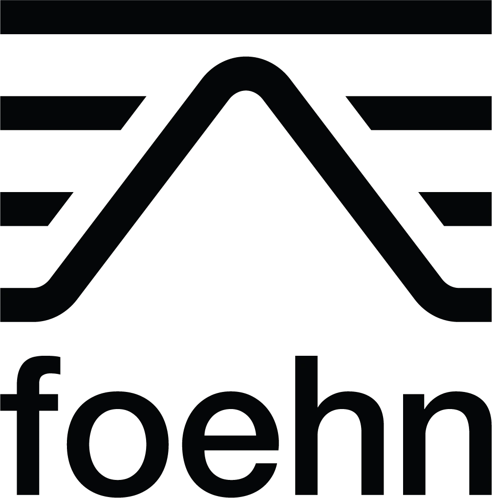 Foehn