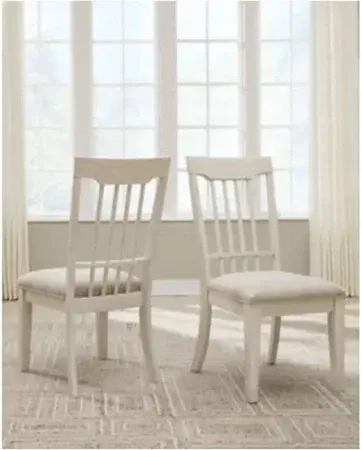 Benchcraft Shaybrock Dining Chair