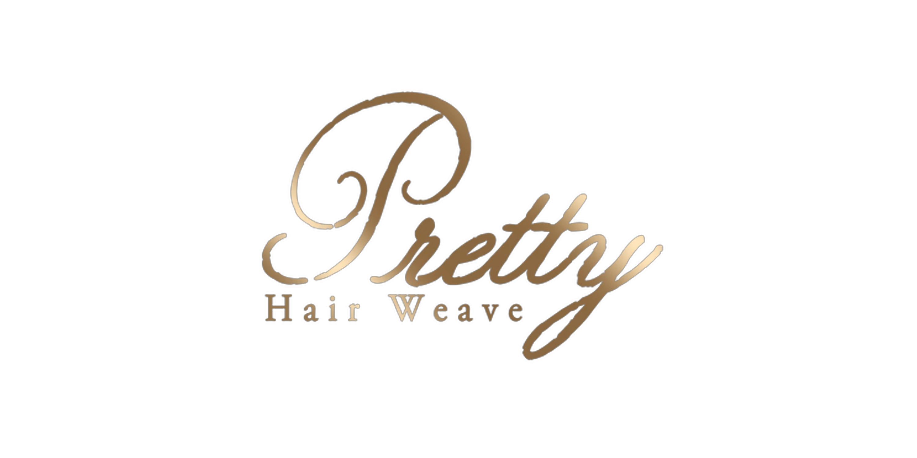 Pretty Hair Weave