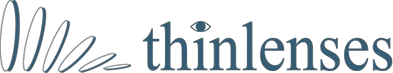 Thin Lenses